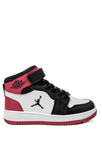 Cool Kids Erkek Çocuk Spor Ayakkabı, Sneaker