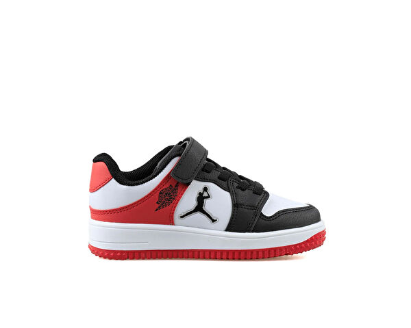 Cool Kids Erkek Çocuk Spor Ayakkabı, Sneaker