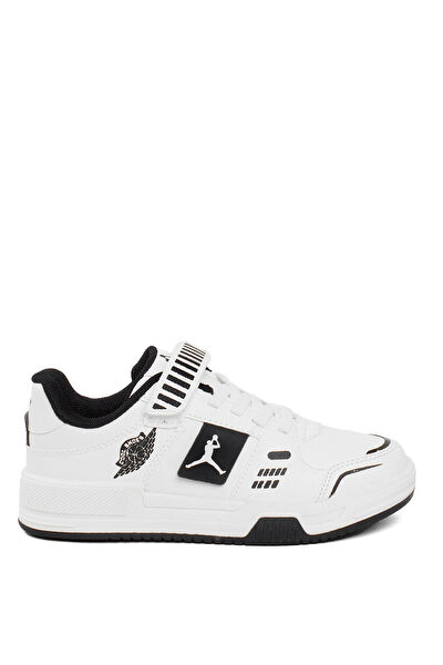 Cool Kids Erkek Çocuk Spor Ayakkabı, Sneaker