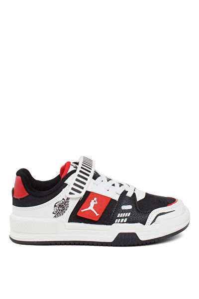 Cool Kids Erkek Çocuk Spor Ayakkabı, Sneaker