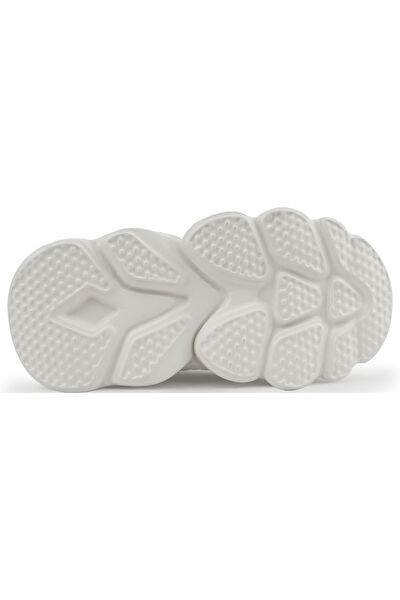 Cool Erkek Çocuk Spor Ayakkabı, Sneaker