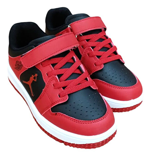 Cool Kız Çocuk Spor Ayakkabı, Sneaker