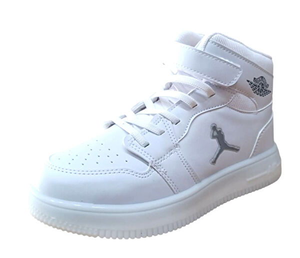 Cool Erkek Çocuk Spor Ayakkabı, Sneaker