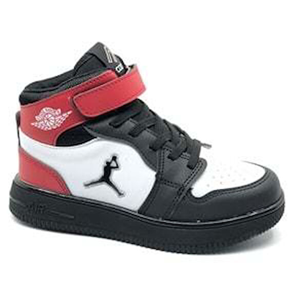 Cool Erkek Çocuk Spor Ayakkabı, Sneaker