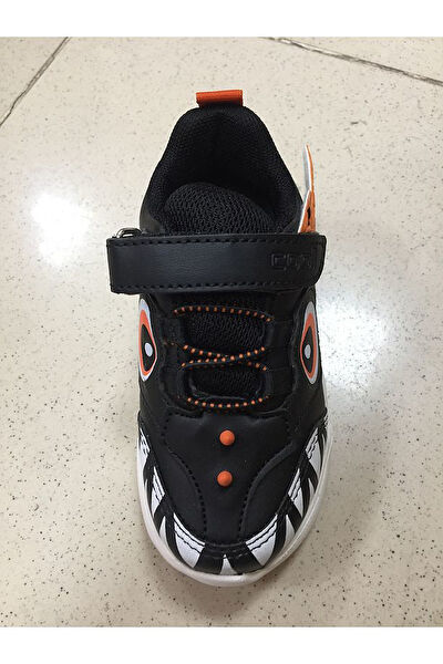 Cool Erkek Çocuk Spor Ayakkabı, Sneaker