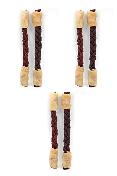 Eva & Wall-e Köpek Kemikleri