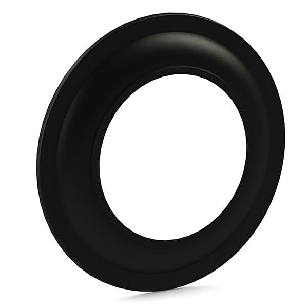 BABA'S BBQ STOVE Katı Yakıt Sobası