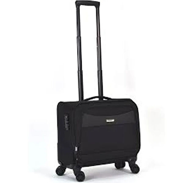 Albatros Bavul, Valiz, Seyahat Çantası