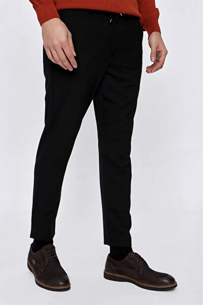 Morven Erkek Pantolon