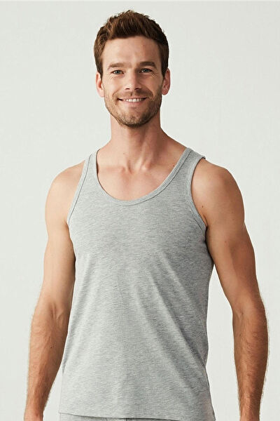 Morven Erkek Atlet, Body