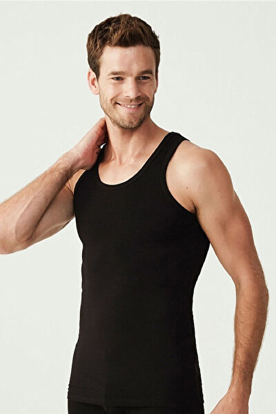 Morven Erkek Atlet, Body