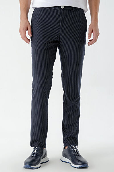 Morven Erkek Pantolon