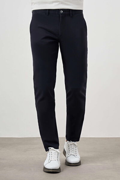 Morven Erkek Pantolon