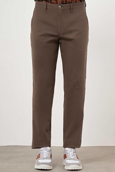 Morven Erkek Pantolon