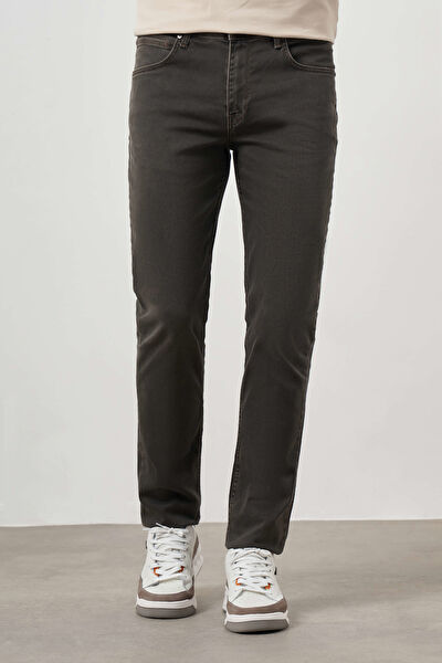 Morven Erkek Jeans