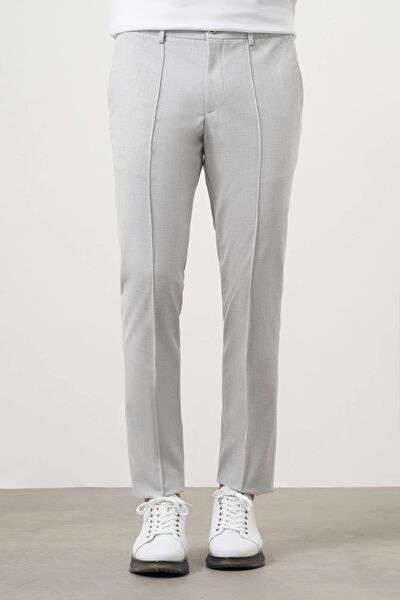 Morven Erkek Pantolon