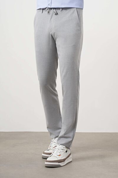 Morven Erkek Pantolon