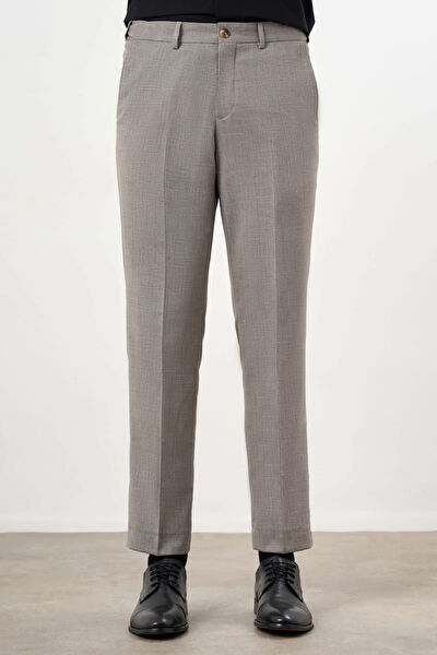 Morven Erkek Pantolon