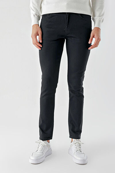 Morven Erkek Jeans
