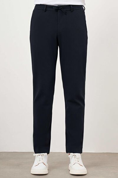 Morven Erkek Pantolon