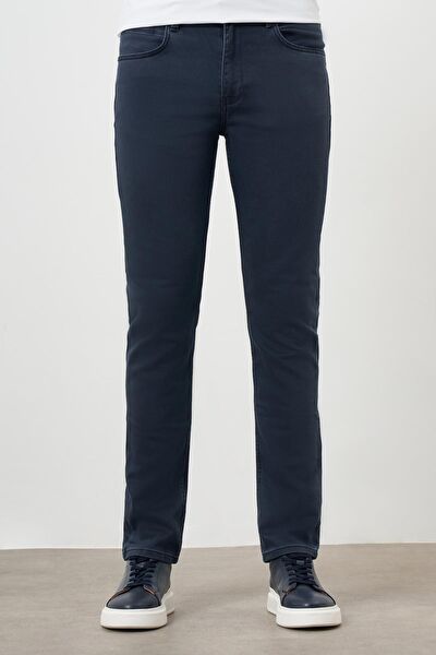 Morven Erkek Jeans