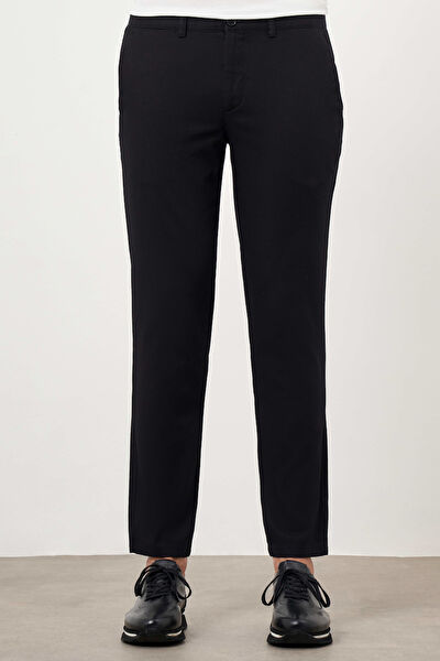 Morven Erkek Pantolon