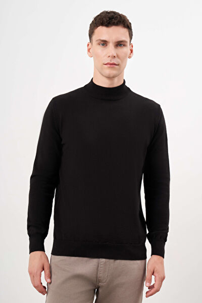 Morven Erkek Triko, Kazak