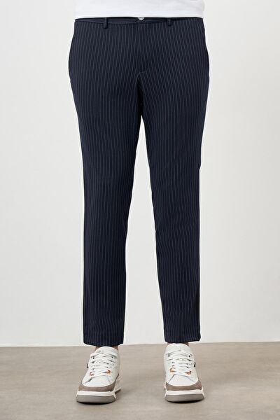 Morven Erkek Pantolon