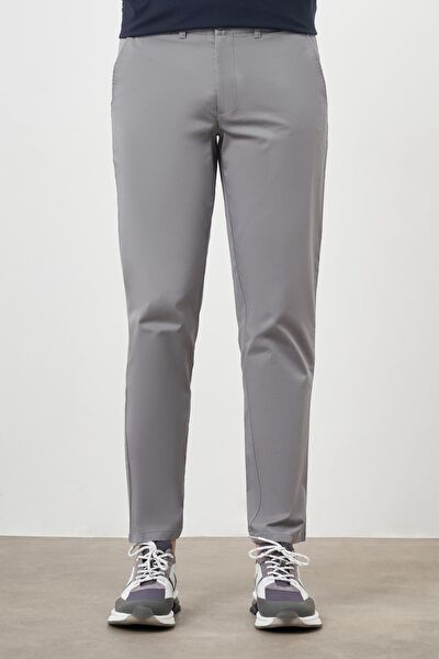 Morven Erkek Pantolon