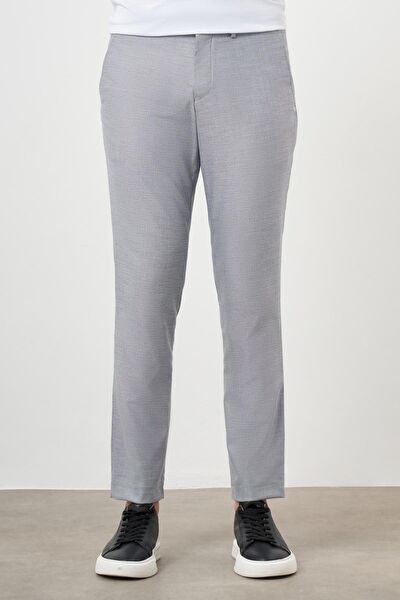 Morven Erkek Pantolon