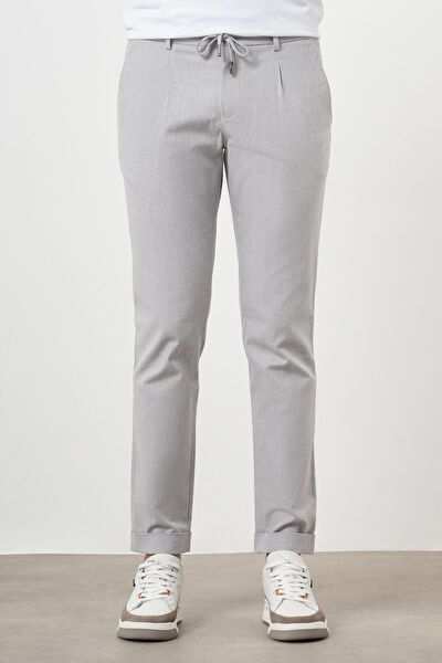 Morven Erkek Pantolon