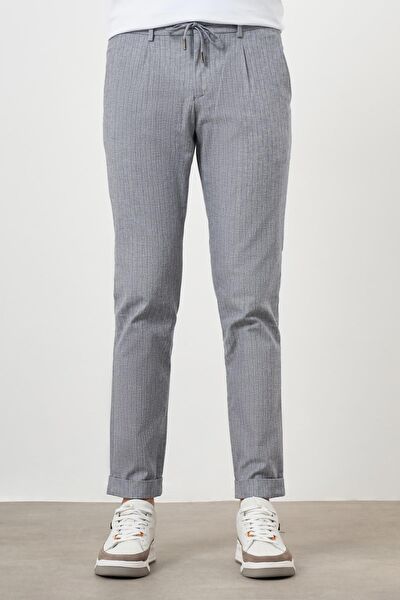 Morven Erkek Pantolon