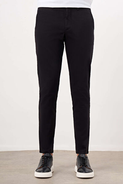 Morven Erkek Pantolon