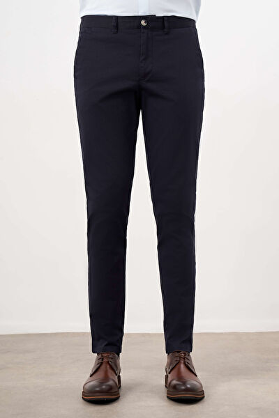 Morven Erkek Pantolon