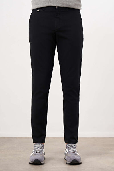 Morven Outdoor Pantolon