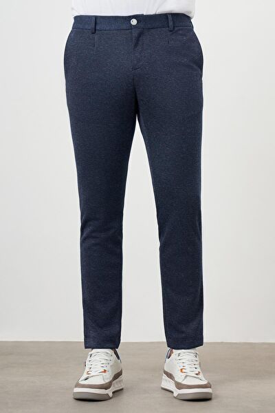 Morven Erkek Pantolon