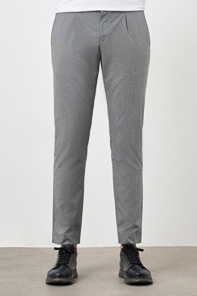 Morven Erkek Pantolon