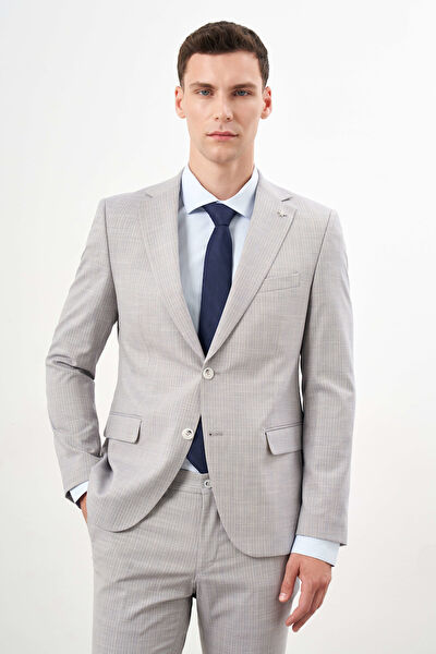 Morven Erkek Takım Elbise