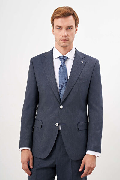 Morven Erkek Takım Elbise
