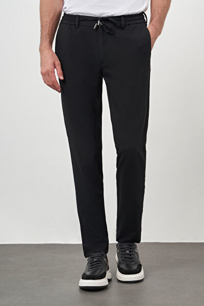 Morven Erkek Pantolon