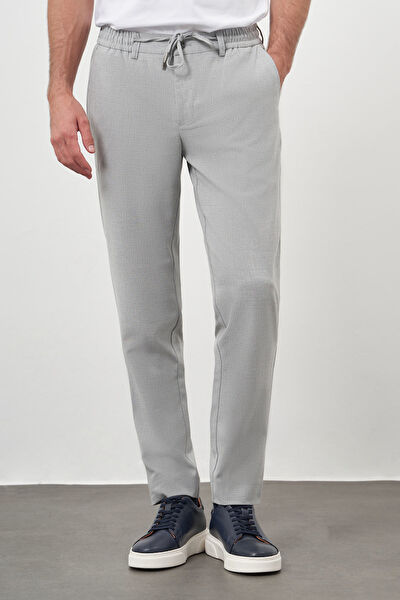 Morven Erkek Pantolon