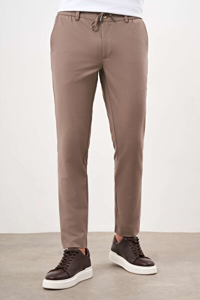 Morven Erkek Pantolon