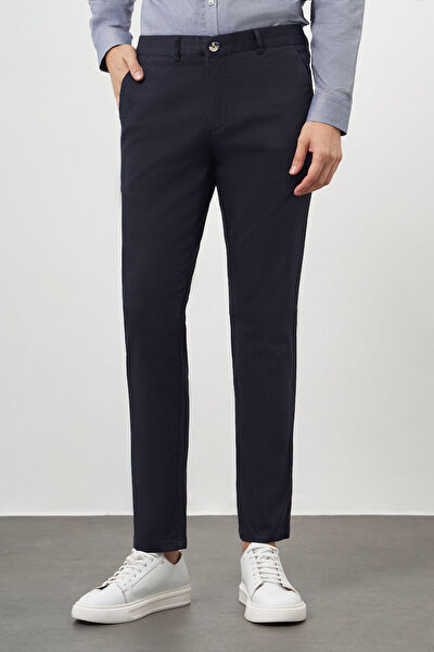Morven Erkek Pantolon
