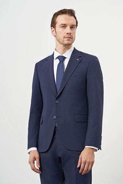 Morven Erkek Takım Elbise