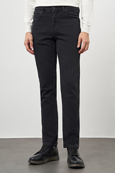 Morven Outdoor Pantolon