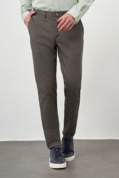 Morven Erkek Pantolon