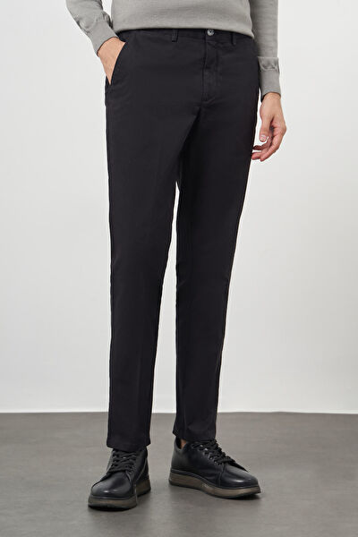 Morven Erkek Pantolon