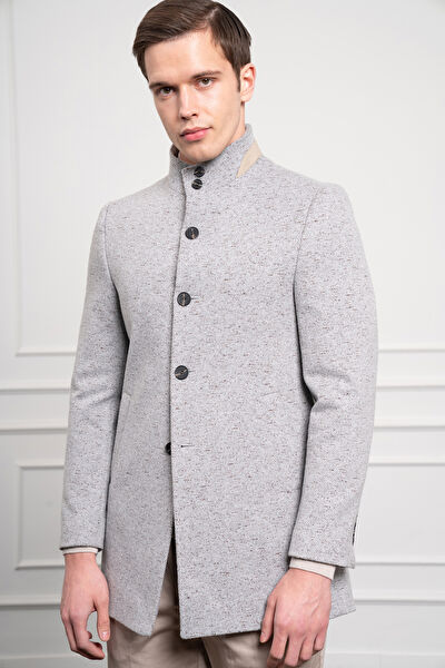 Morven Sporcu Mont, Kaban, Yağmurluk