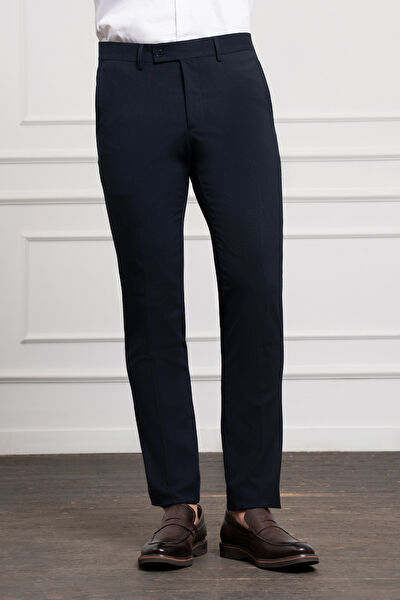 Morven Erkek Pantolon