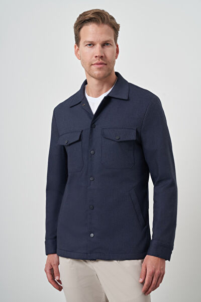 Morven Erkek Ceket